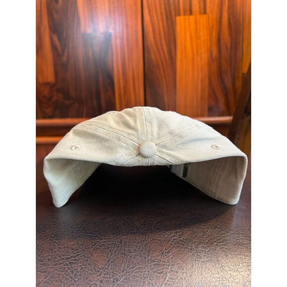 NEW Notre Dame Fighting Irish Adjustable Hat - Picture 2 of 3